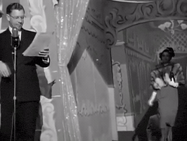 Mgm GIF