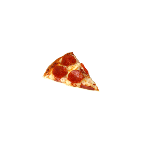Sticker by Kupohajna