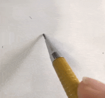 arquitetura GIF