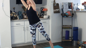 rebeccasuehicks  GIF