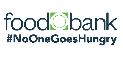 Hungry Donate Sticker by Food Bank of Central & Eastern NC