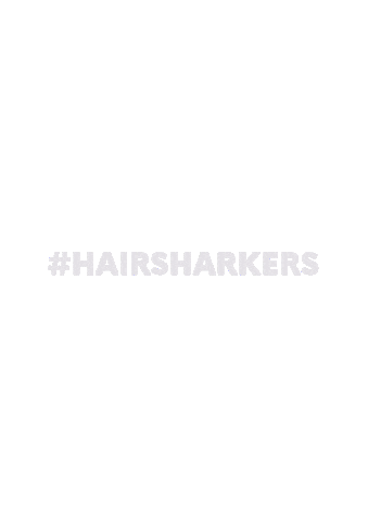Cute Sticker by Hairsharkuk