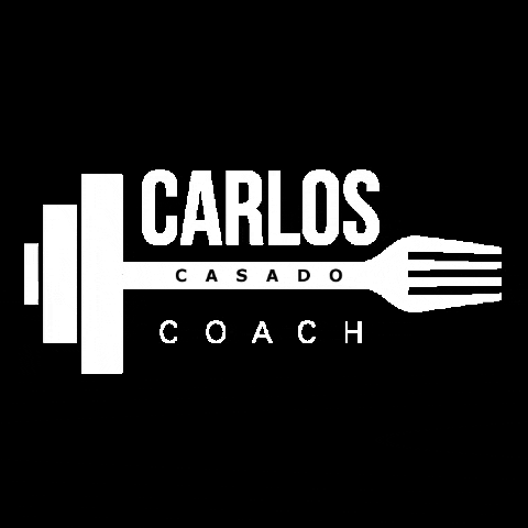 Carlos Casado Coach GIF