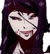 Tokyo Ghoul Season 3 Episode 1 Gifs Get The Best Gif On Giphy Tokyo Ghoul Season 3 Episode 1 Gifs Get The Best Gif On Giphy