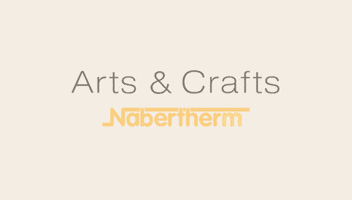 Create Germany GIF by Nabertherm