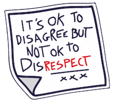 Beefeater Gin Spain Sticker