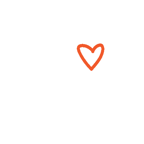 North Bay Echo Sticker