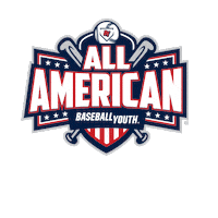 Playby Byaag Sticker by Baseball Youth