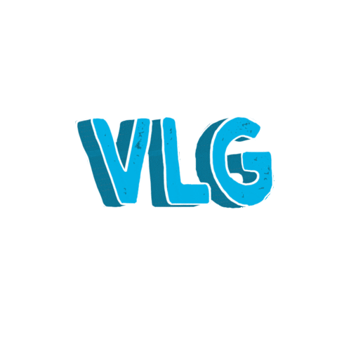 Villa la Grange (La Baule) Sticker