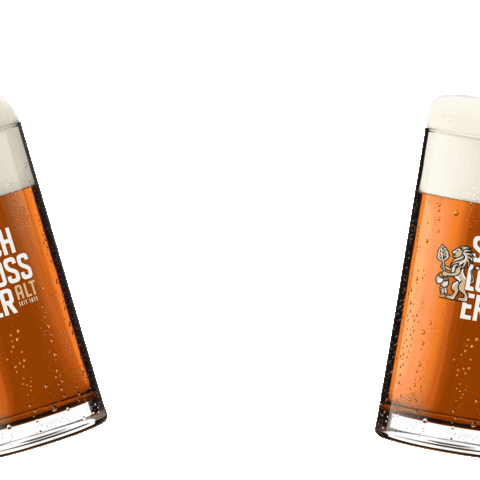 Schlösser Alt Sticker