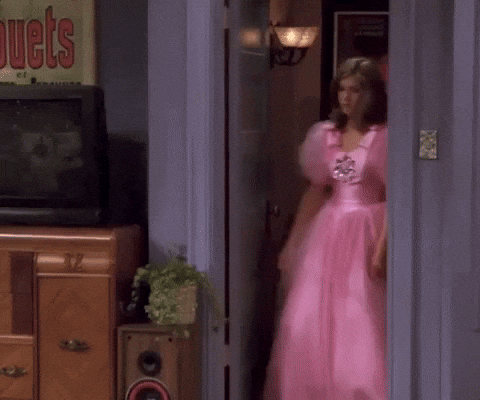 giphy.gif?cid=ecf05e47ll9m20k8t6gvkd6v3o