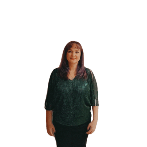 Las Vegas Real Estate Sticker by Tina Gibson Realtor