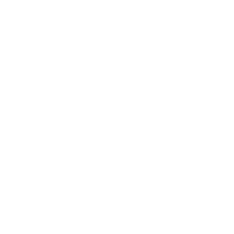 Winter Sticker by Annani