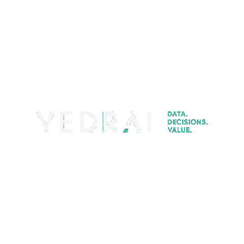 Vedrai Sticker