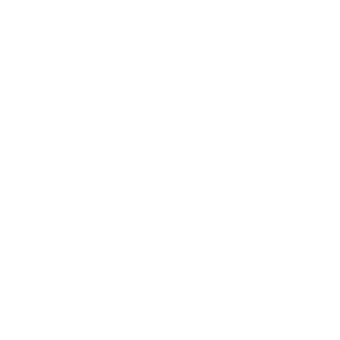 Dermaspalogy Sticker by My Derma Clinic