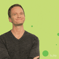 GIF