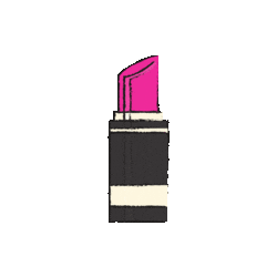 Animated Sticker