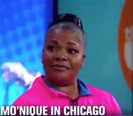 giphy.gif?cid=4d1e4f290plu7cdk1ci77g1a46