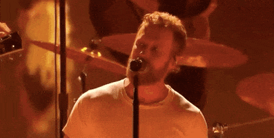 dierks bentley cma awards GIF by The 52nd Annual CMA Awards