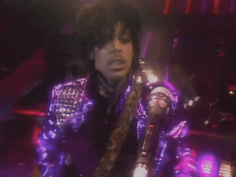 Prince GIF - Find & Share on GIPHY