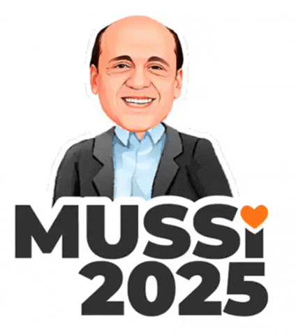 Berazategui GIF by Juan Jose Mussi