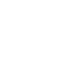 Discover Durham Sticker