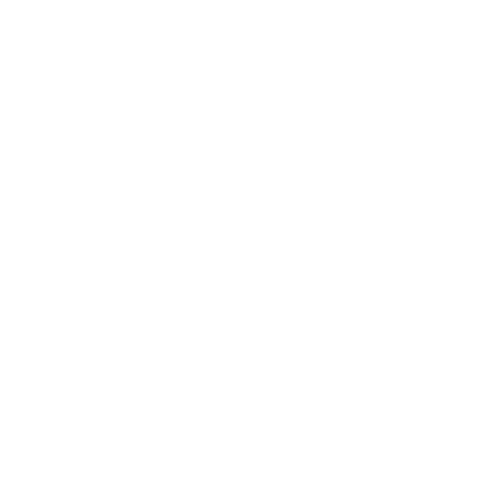 Wijkhetvenkerst Sticker by Wijk 't Ven