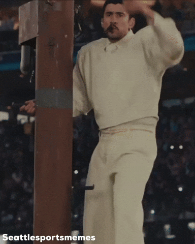Super Bowl Coffee GIF
