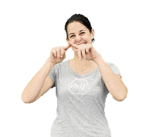 Sticker by MY Tönung