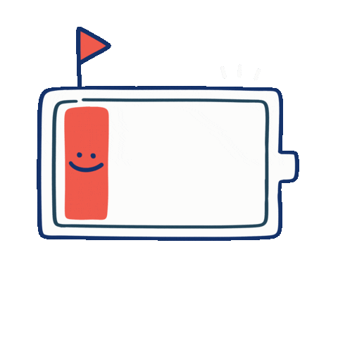 insKru Sticker