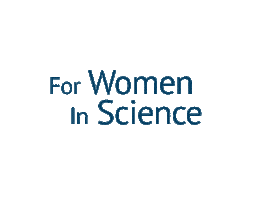 L'Oreal Turkey Sticker