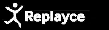ReplayceEducation GIF