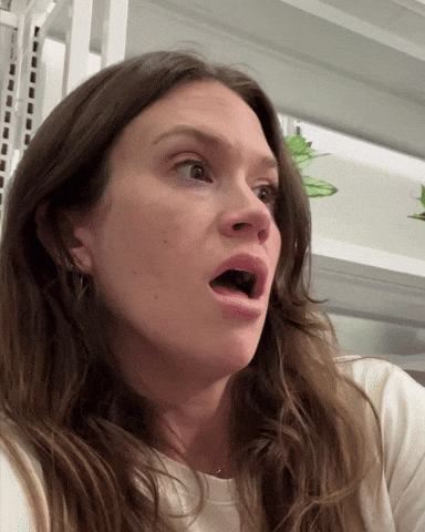 Nicole Story Dent GIF