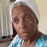 Attēls, redzams pilnajā versijā