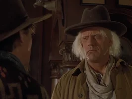 200.webp?cid=ecf05e470r092fht670n66bfs1s