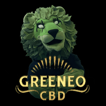 Greeneo GIF
