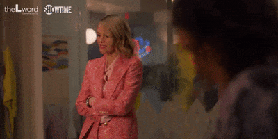 Need Me Season 2 GIF by The L Word: Generation Q