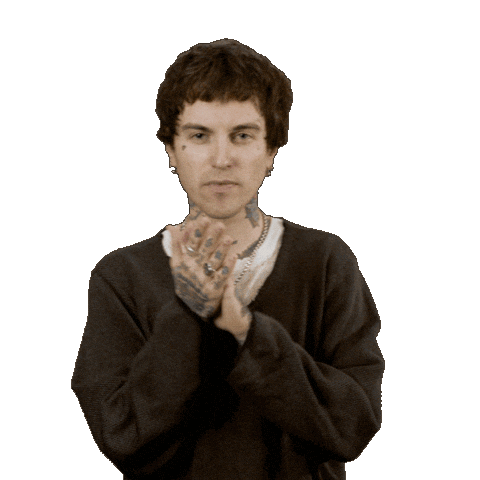 Planning Plotting Sticker by Jutes