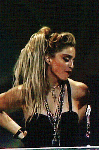 Crazy For You Madonna Gif Find Share On Giphy Crazy For You Madonna Gif Find Share On Giphy