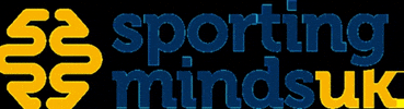 SportingMindsUK GIF