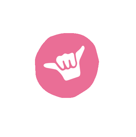 Les Mini Mondes Sticker