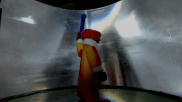 I Dont Think So GIF