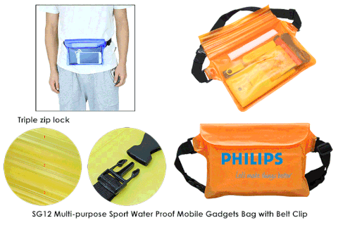 gadgets