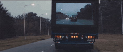 200.gif?cid=fc005b087fa8ae4963a549ee65e20964ada4d1ec85f80fee&rid=200.gif&ct=g
