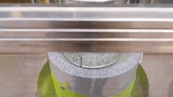 Matcha GIF