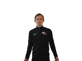 EP Coaching Sticker