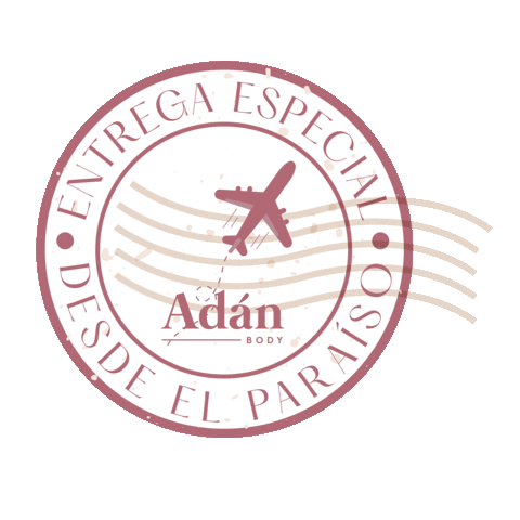 Sticker by Adanbodymx