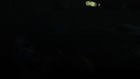 Darkness-anime GIFs - Find & Share on GIPHY