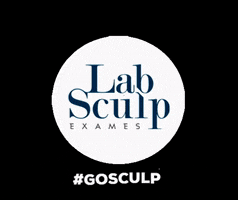 HealthSculp GIF