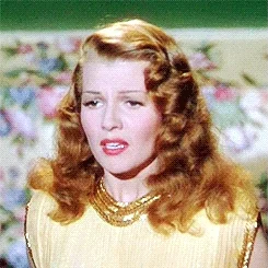 femme fatale gifs